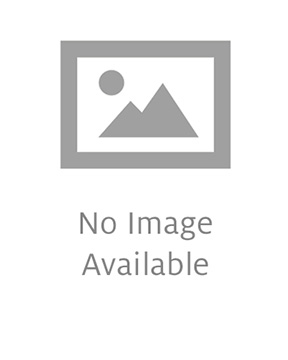 Multiple layer bypass hydrocarbon trap